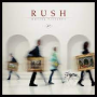 Rush - Moving Pictures