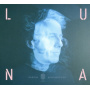 Schumacher, Pascal - Luna