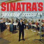 Sinatra, Frank - Sinatra's Swingin' Session!!!/A Swingin' Affair!
