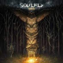 Soulfly - Totem