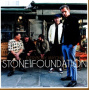 Stone Foundation - Everybody, Anyone