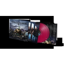 Stratovarius - Survive