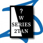 Tan - W Series 2tan (Wish)
