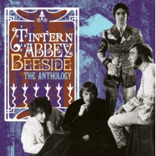 Tintern Abbey - Beeside: the Anthology