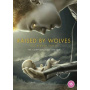 Tv Series - Raised By Wolves: the Complete First Season