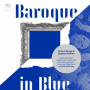 V/A - Baroque In Blue