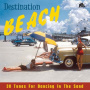V/A - Destination Beach
