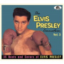 V/A - Elvis Presley Connection Vol.3