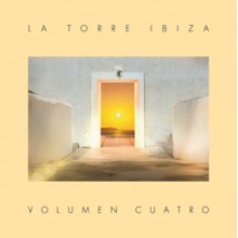 V/A - La Torre Ibiza - Volumen Quatro