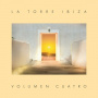 V/A - La Torre Ibiza - Volumen Quatro