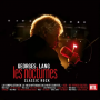 V/A - Les Nocturnes Par Georges Lang