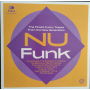 V/A - Nu Funk