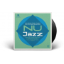 V/A - Nu Jazz