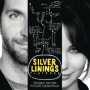 V/A - Silver Linings Playbook