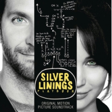 Various - Silver Linings Playbook