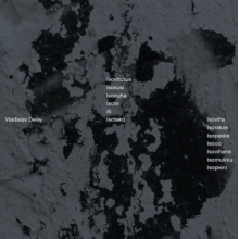 Delay, Vladislav - Isoviha