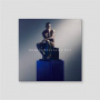 Williams, Robbie - Xxv