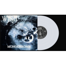 Wish - Monochrome