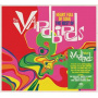 Yardbirds - Heart Full of Soul - the Best of