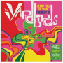 Yardbirds - Heart Full of Soul - the Best of