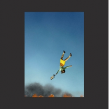 Yeah Yeah Yeahs - Cool It Down