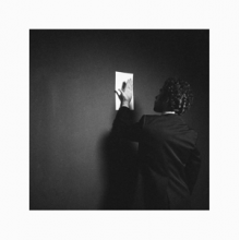 Au Suisse - Au Suisse