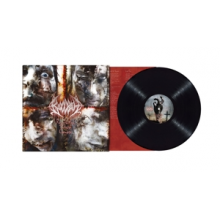 Bloodbath - Resurrection Through Carnage