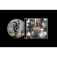 Bloodbath - Resurrection Through Carnage