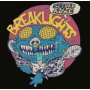 Breaklights - 7-Second To None