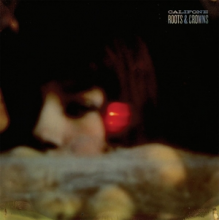 Califone - Roots & Crowns