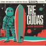 Cudas, the - 7-Alien Vacation
