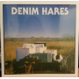 Denim Hares - Denim Hares