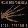 Frontline Assembly - Total Terror 1
