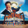 Original Soundtrack - Matinee