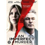 Movie - An Imperfect Murder