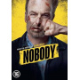 Movie - Nobody
