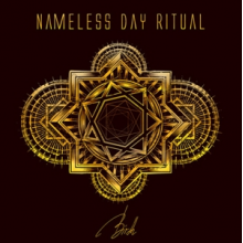 Nameless Day Ritual - Birth
