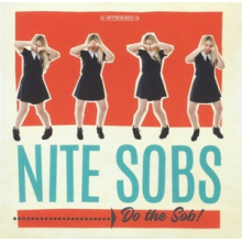 Nite Sobs - Do the Sob