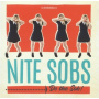 Nite Sobs - Do the Sob
