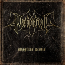 Painful - Imagines Pestis