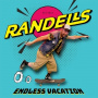 Randells - 7-Endless Vacation