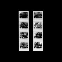 Rise Against - Nowhere Generation Ii