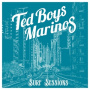 Ted Boys Marinos - Surf Sessions