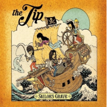 Tip - Sailor's Grave