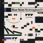 Various - Blue Note Re:Imagined Ii