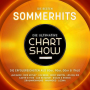 V/A - Die Ultimative Chartshow - Die Besten Sommerhits