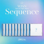 Wjsn - Sequence