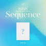 Wjsn - Sequence