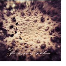 Alio Die - Chapters of the Eclipse