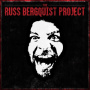 Bergquist, Russ - Russ Bergquist Project